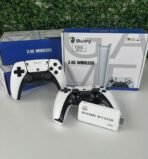 GAME STICK 4K - Image 4