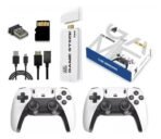 GAME STICK 4K - Image 2